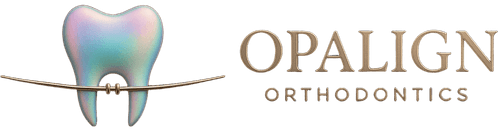 opalignorthodontics.com
